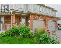 3pc Bathroom - 43 Wideman Boulevard, Guelph, ON N1E0H9 Photo 2