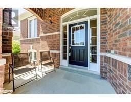 4pc Bathroom - 10 Northwood Drive, Wasaga Beach, ON L9Z3B5 Photo 3