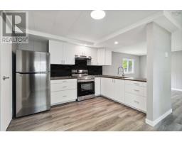 49 Water Street, Wileville, NS B4V5K6 Photo 7