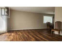 Other - 1148 105 Avenue Sw, Calgary, AB T2W0B1 Photo 5