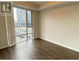 610 55 Ann Oreilly Road, Toronto, ON M2J0C9 Photo 7