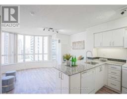 Kitchen - 2309 33 Sheppard Avenue E, Toronto, ON M2N7K1 Photo 3