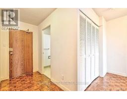1201 133 Torresdale Avenue, Toronto, ON M2R3T2 Photo 4