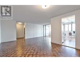 1201 133 Torresdale Avenue, Toronto, ON M2R3T2 Photo 6