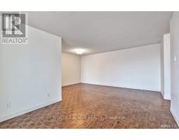 1201 133 Torresdale Avenue, Toronto, ON M2R3T2 Photo 7