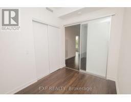 414 150 Logan Avenue, Toronto, ON M4M1C3 Photo 6