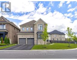 Family room - Cres 67 Tesla Crescent, East Gwillimbury, ON L9N0T3 Photo 5