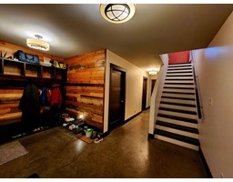 Bedroom - 3 392 4th Avenue, Fernie, BC V0B1M0 Photo 5