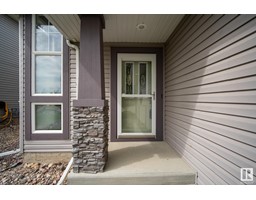 Bedroom 2 - 358 Ridgeland Cr, Sherwood Park, AB T8A6P4 Photo 4