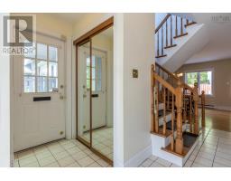 Kitchen - 1729 Beech Street, Halifax, NS B3H4B7 Photo 3