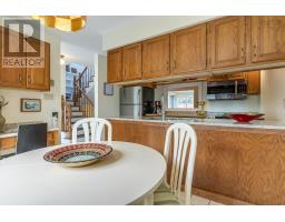 Dining room - 1729 Beech Street, Halifax, NS B3H4B7 Photo 6