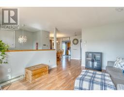 Primary Bedroom - 50 Kaleigh Drive, Eastern Passage, NS B3G1N3 Photo 6