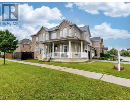 Recreational, Games room - 351 Greenlees Circle, Milton, ON L9T0X2 Photo 2