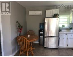 Ensuite (# pieces 2-6) - 2928 Cornwall Road, Middle New Cornwall, NS B0J2E0 Photo 5