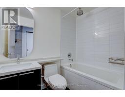 304 138 Princess Street, Toronto, ON M5A0B1 Photo 5