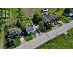 2 4058 Fly Road, Lincoln, ON L0R2C0 Photo 2