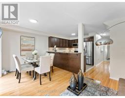 Kitchen - 1608 Autumn Crescent, Pickering, ON L1V6X7 Photo 3