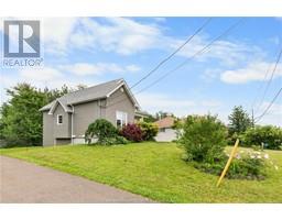 Bedroom - 10 Boucher, Bouctouche, NB E4S2X5 Photo 4