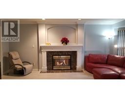 10071 Gilmore Crescent, Richmond, BC V6X1X1 Photo 2