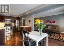 167 Sims Estate Drive, Kitchener, ON N2A0A6 Photo 7