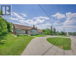 Living room - 1633 Taunton Road, Clarington, ON L0B1J0 Photo 3