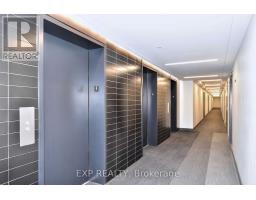 608 160 Flemington Road, Toronto, ON M6A1N6 Photo 7