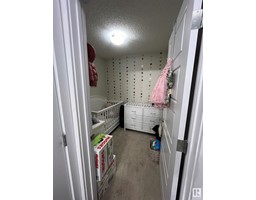 122 14808 125 St Nw, Edmonton, AB T5X0G1 Photo 7