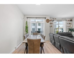 33 15235 Sitka Drive, Surrey, BC V3S0A9 Photo 6