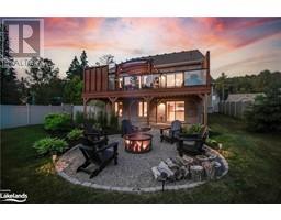 Other - 75 Selkirk Drive, Huntsville, ON P1H0C6 Photo 2