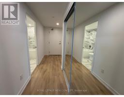 Primary Bedroom - 505 1100 Sheppard Avenue, Toronto, ON M2K2W1 Photo 4