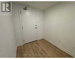 Bedroom 2 - 505 1100 Sheppard Avenue, Toronto, ON M2K2W1 Photo 5