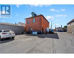 229 Main Street W, Port Colborne, ON L3K3V5 Photo 4