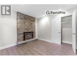 Lower 360 Chantenay Drive, Mississauga, ON L5A1E7 Photo 7