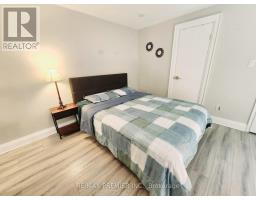 Bedroom 4 - 165 Claremont Street, Toronto, ON M6J2M7 Photo 7