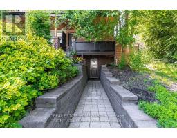 350 Woodfield Road, Toronto, ON M4L2X9 Photo 2