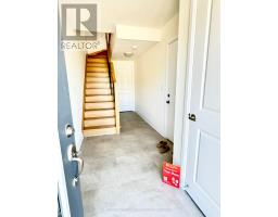 Dining room - 83 Clippers Crescent, Whitchurch Stouffville, ON L4A4X7 Photo 2