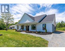 Kitchen - 329 Ross Road, Westphal, NS B2Z1H2 Photo 2