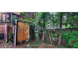 239 Christie Street, Toronto, ON M6G3B5 Photo 3