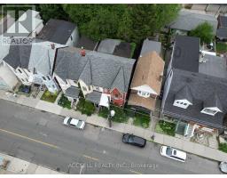 239 Christie Street, Toronto, ON M6G3B5 Photo 4