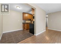 Dining room - 206 710 Melrose Avenue, Saskatoon, SK S7N0Y7 Photo 7