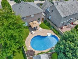 4pc Bathroom - 1161 Carol Street, Burlington, ON L7S1Z9 Photo 4