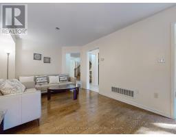 Bedroom 2 - 65 6035 Bidwell Trail, Mississauga, ON L5V3C9 Photo 6