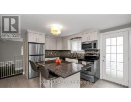 282 Veronica Drive, Kitchener, ON N2A2X2 Photo 4