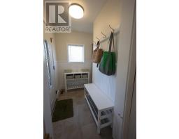 Primary Bedroom - 130 Selkirk Street North, Thunder Bay, ON P7C4J9 Photo 2