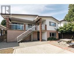 910 Edinburgh Street, New Westminster, BC V3M2V3 Photo 6