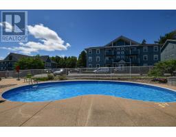 Kitchen - 714 38 Hammonds Plains Road, Bedford, NS B4A3P7 Photo 3