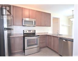 Laundry room - 1520 Haws Crescent, Milton, ON L9T8V1 Photo 2