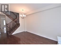 Dining room - 1520 Haws Crescent, Milton, ON L9T8V1 Photo 4