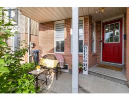 3116 Cambourne Crescent, Mississauga, ON L5N5E6 Photo 2