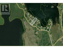 Lot 8 Kings Road, Bell Neck, NS B0W3M0 Photo 2